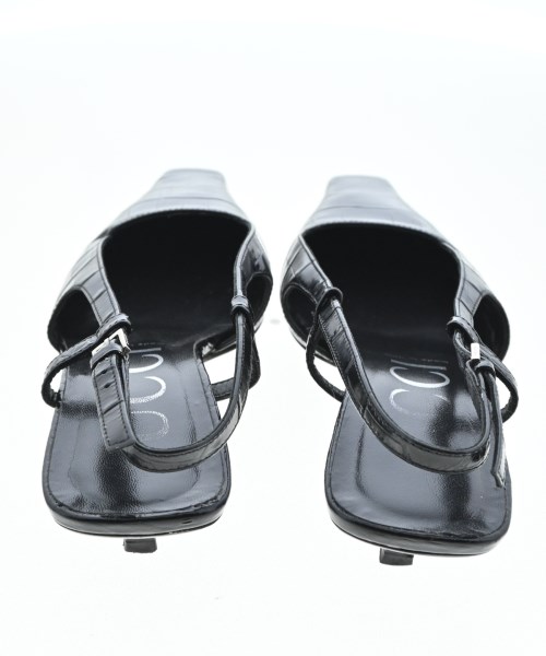 GUCCI グッチ パンプス レディース 【古着】【中古】_4