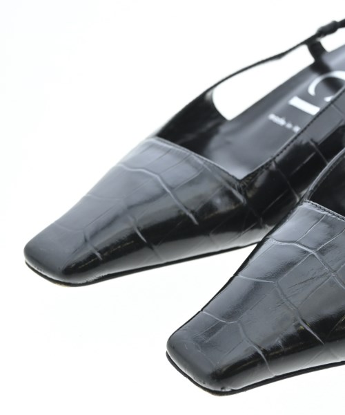 GUCCI グッチ パンプス レディース 【古着】【中古】_5
