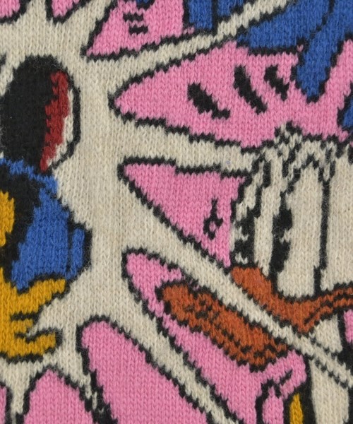 GUCCI グッチ ニット・セーター メンズ 【古着】【中古】
