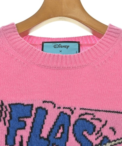 GUCCI グッチ ニット・セーター メンズ 【古着】【中古】