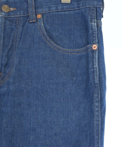 GUCCI グッチ デニムパンツ メンズ 【古着】【中古】_3