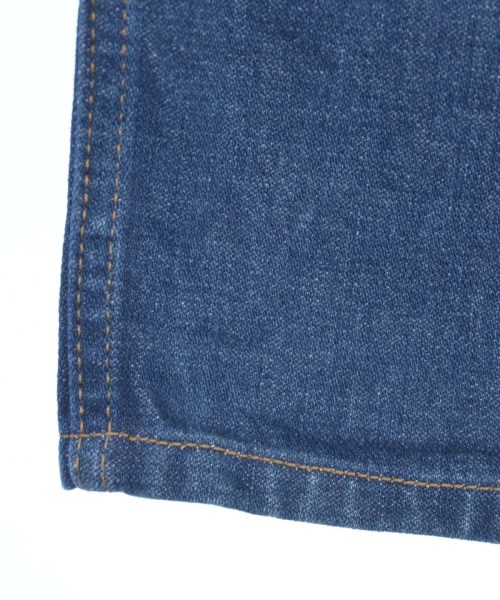 GUCCI グッチ デニムパンツ メンズ 【古着】【中古】_4