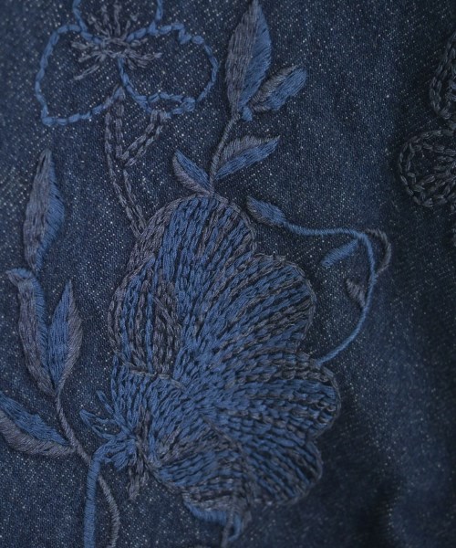 GUCCI グッチ ワンピース レディース 【古着】【中古】_6