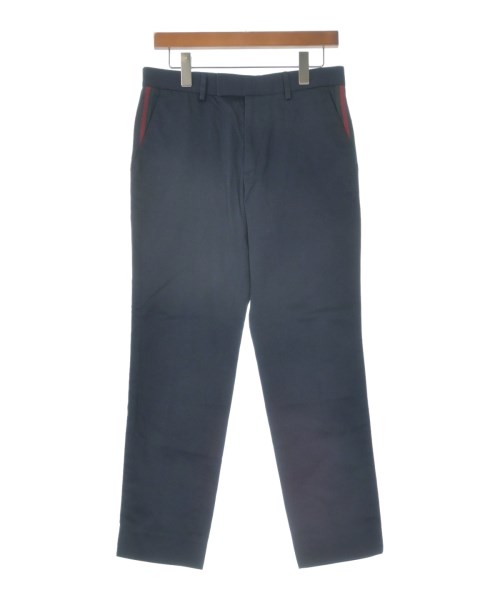 GUCCI グッチ パンツ（その他） メンズ 【古着】【中古】