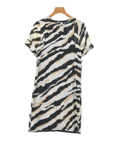 GUCCI グッチ ワンピース レディース 【古着】【中古】