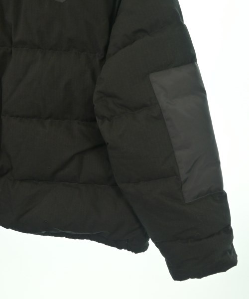 GUCCI グッチ ダウンジャケット/ダウンベスト メンズ 【古着】【中古】_10