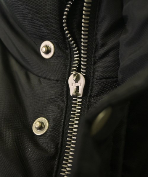 GUCCI グッチ ダウンジャケット/ダウンベスト メンズ 【古着】【中古】_11