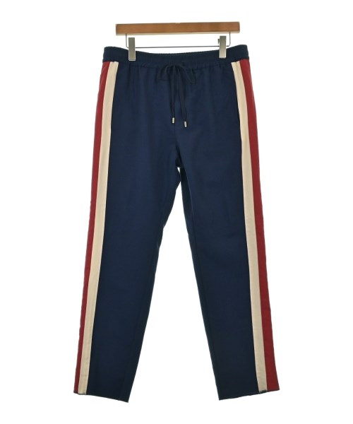 GUCCI グッチ パンツ（その他） メンズ 【古着】【中古】