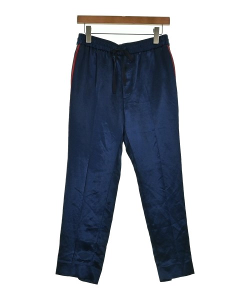 GUCCI グッチ パンツ（その他） メンズ 【古着】【中古】