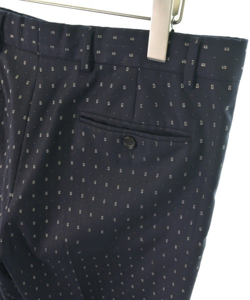 GUCCI グッチ セットアップ・スーツ（その他） メンズ 【古着】【中古】_10