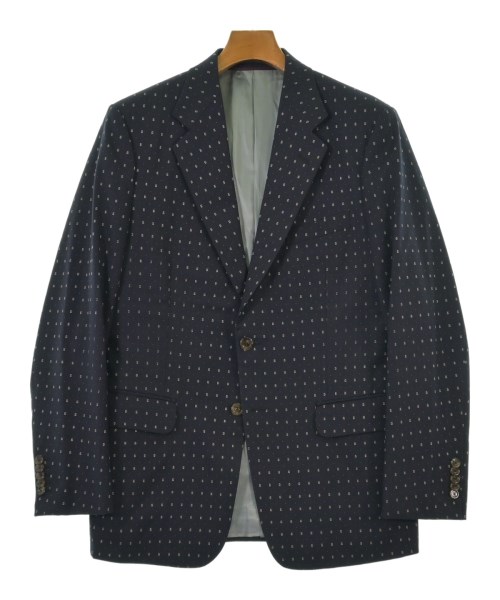 GUCCI グッチ セットアップ・スーツ（その他） メンズ 【古着】【中古】_1