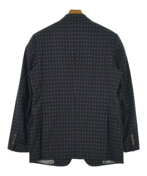 GUCCI グッチ セットアップ・スーツ（その他） メンズ 【古着】【中古】_2