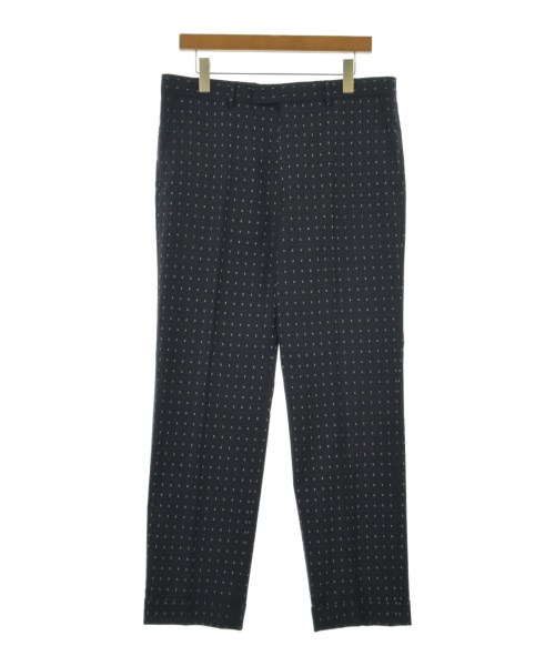 GUCCI グッチ セットアップ・スーツ（その他） メンズ 【古着】【中古】_3