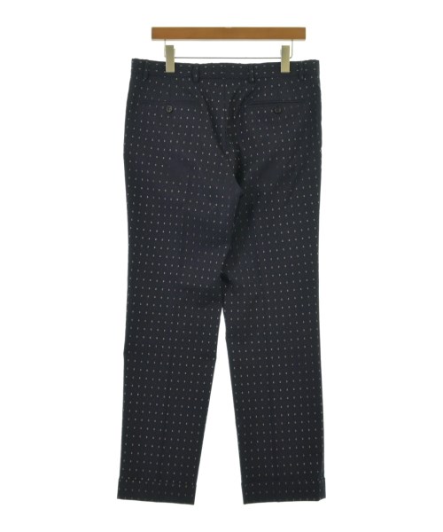 GUCCI グッチ セットアップ・スーツ（その他） メンズ 【古着】【中古】_4