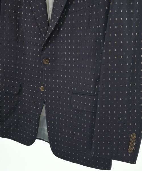 GUCCI グッチ セットアップ・スーツ（その他） メンズ 【古着】【中古】_8
