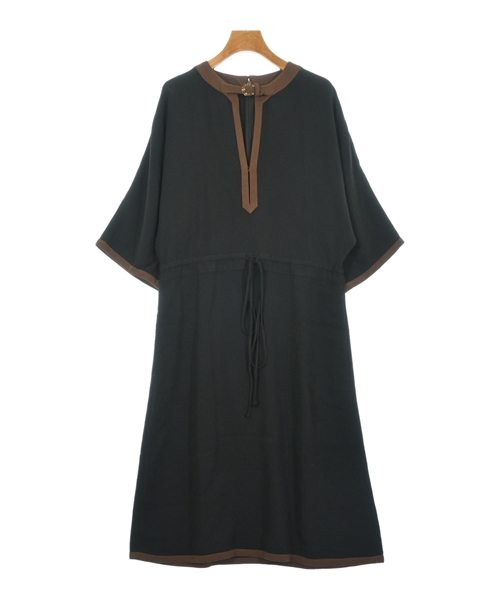 GUCCI グッチ ワンピース レディース 【古着】【中古】