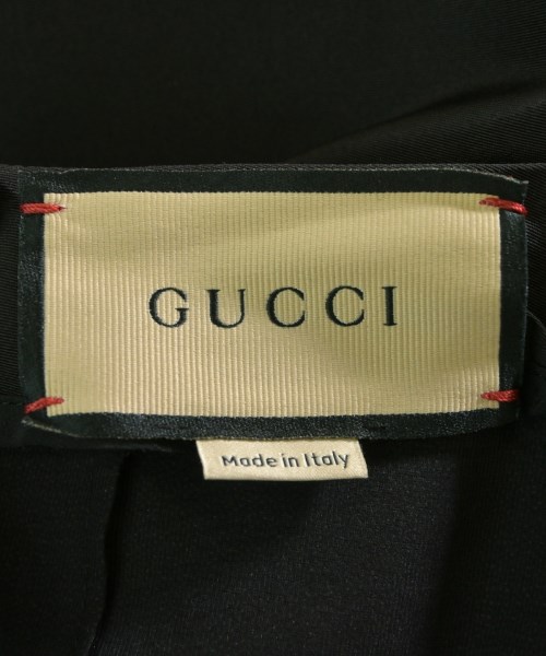 GUCCI グッチ パンツ（その他） レディース 【古着】【中古】_2