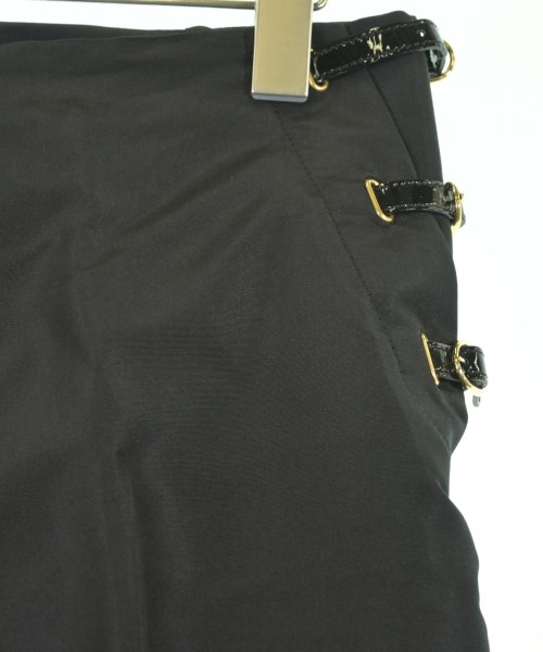 GUCCI グッチ パンツ（その他） レディース 【古着】【中古】_3