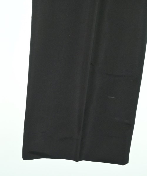GUCCI グッチ パンツ（その他） レディース 【古着】【中古】_4