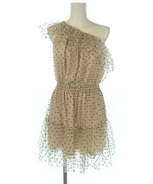 GUCCI グッチ ワンピース レディース 【古着】【中古】