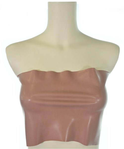 GUCCI グッチ ベスト レディース 【古着】【中古】