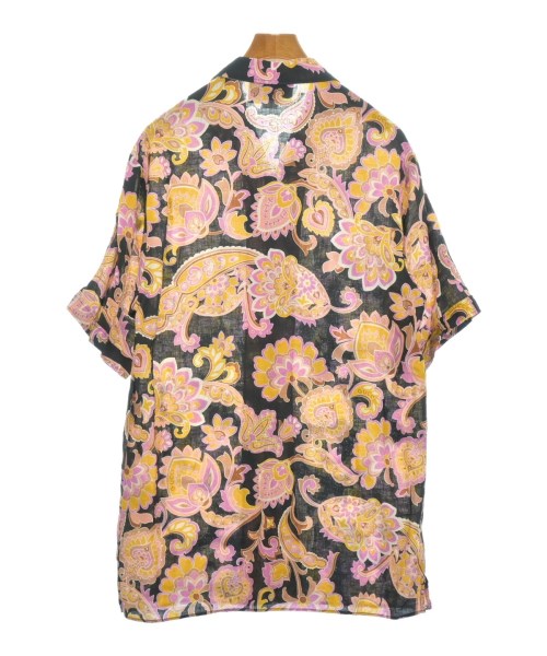 GUCCI グッチ カジュアルシャツ メンズ 【古着】【中古】