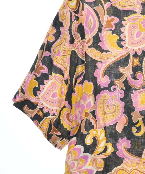 GUCCI グッチ カジュアルシャツ メンズ 【古着】【中古】