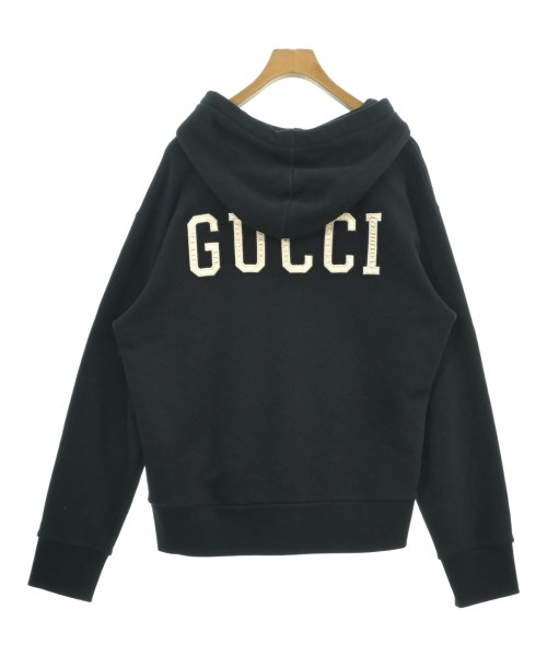 GUCCI グッチ パーカー メンズ 【古着】【中古】_1