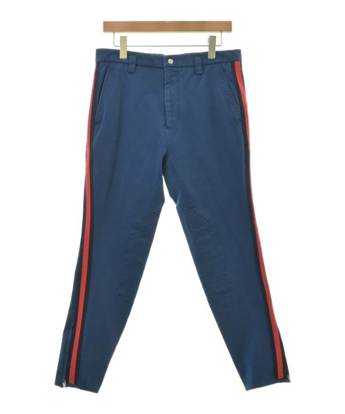 GUCCI グッチ パンツ（その他） メンズ 【古着】【中古】