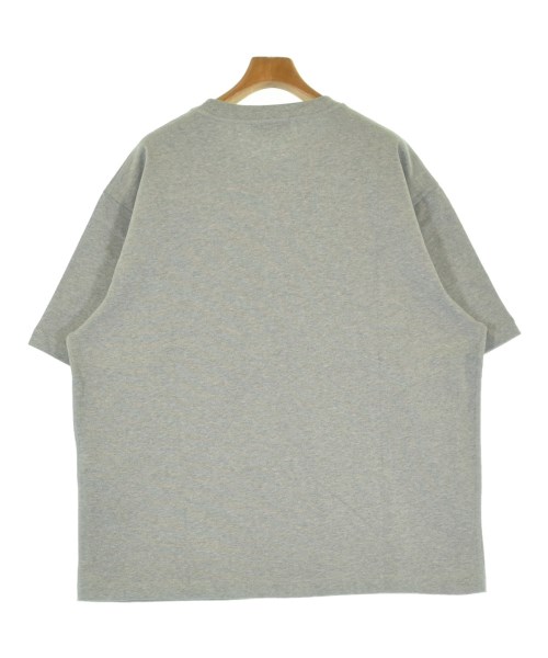 GUCCI グッチ Tシャツ・カットソー メンズ 【古着】【中古】_1