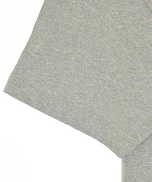 GUCCI グッチ Tシャツ・カットソー メンズ 【古着】【中古】_4
