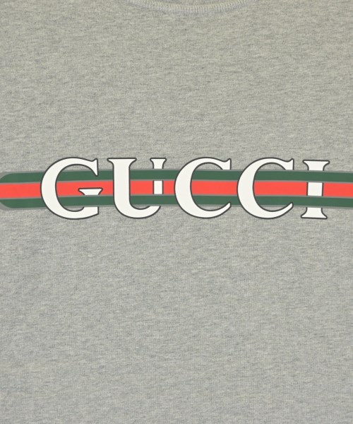 GUCCI グッチ Tシャツ・カットソー メンズ 【古着】【中古】_5