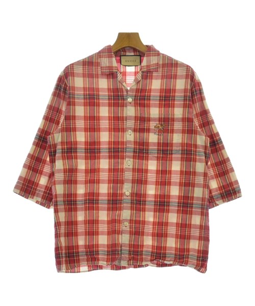 MR.BIG 100th Show Tシャツとタオルセット