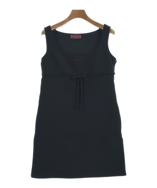 GUCCI グッチ ワンピース レディース 【古着】【中古】