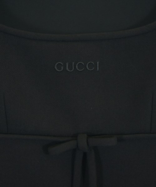 GUCCI グッチ ワンピース レディース 【古着】【中古】_3