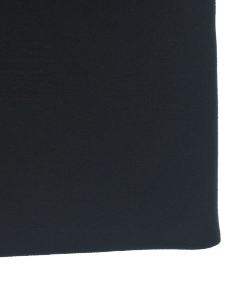GUCCI グッチ ワンピース レディース 【古着】【中古】_6