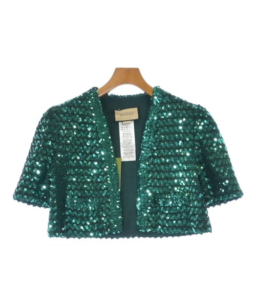 めい様専用サイト】信楽焼粉引大皿および越前漆器山岸厚夫粗挽き根来塗