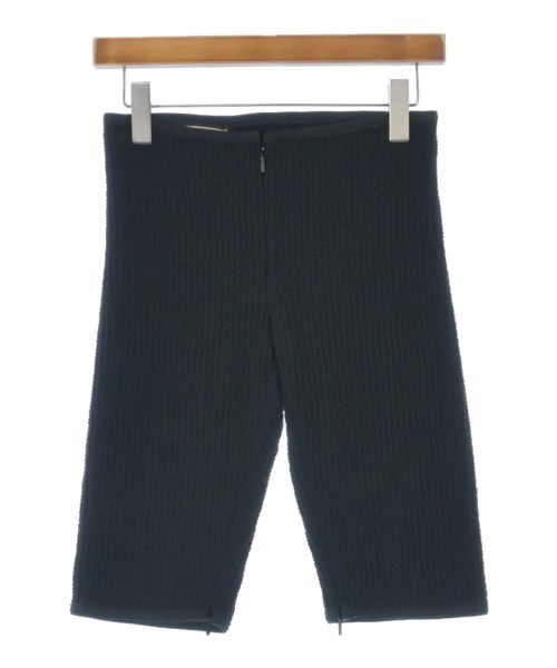 GUCCI グッチ クロップドパンツ レディース 【古着】【中古】