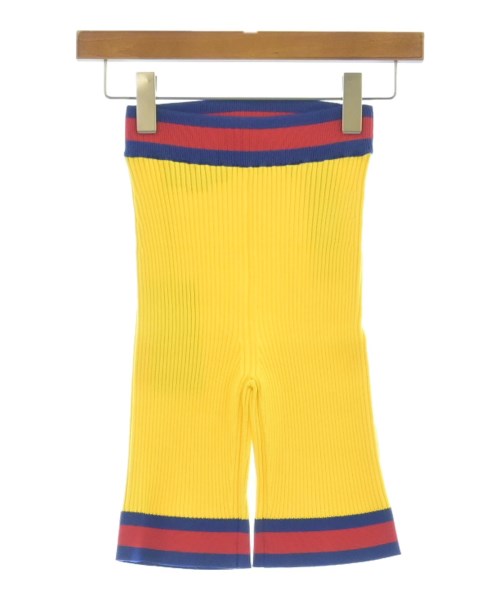 GUCCI グッチ ショートパンツ レディース 【古着】【中古】