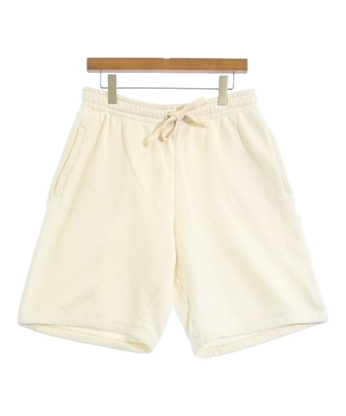 GUCCI グッチ ショートパンツ メンズ 【古着】【中古】