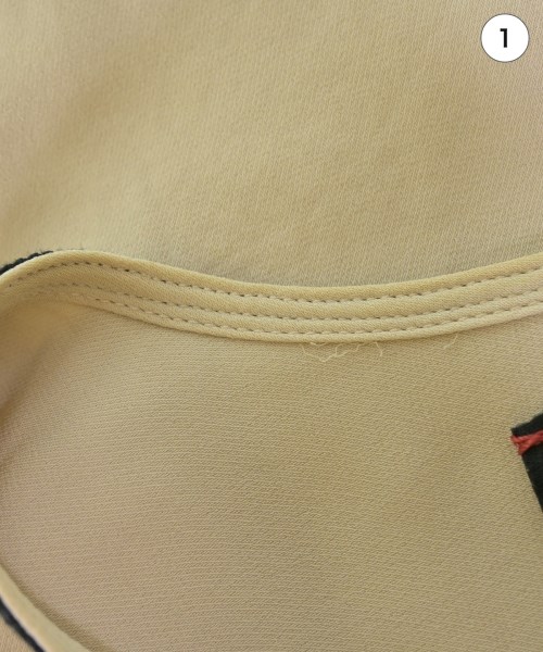 GUCCI グッチ カジュアルシャツ メンズ 【古着】【中古】_6