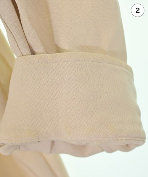 GUCCI グッチ カジュアルシャツ メンズ 【古着】【中古】_7