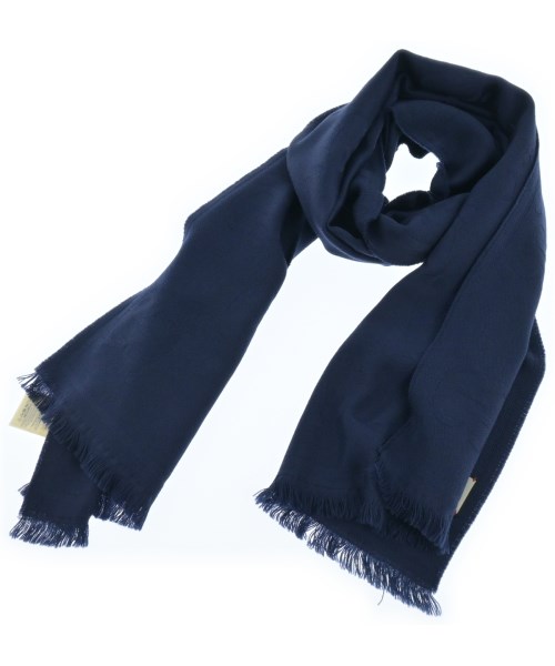 GUCCI グッチ ストール メンズ 【古着】【中古】