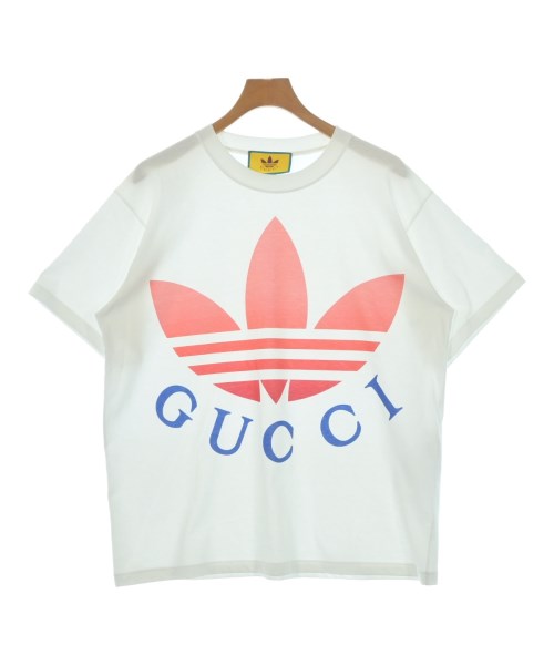 GUCCI グッチ Tシャツ・カットソー メンズ 【古着】【中古】