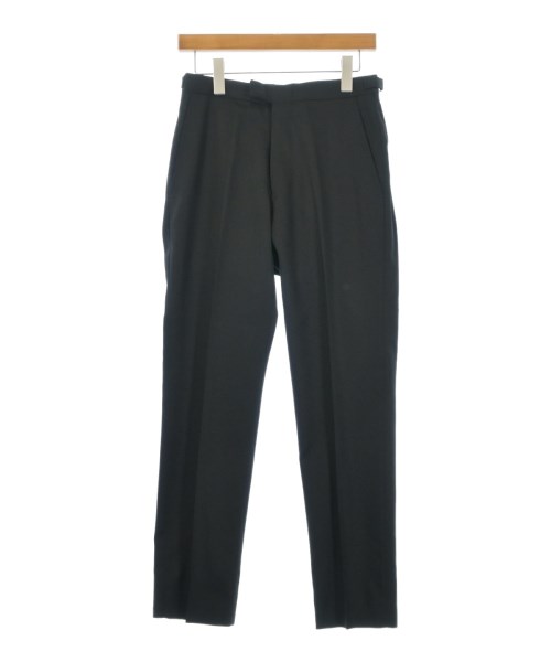 GUCCI グッチ パンツ（その他） メンズ 【古着】【中古】