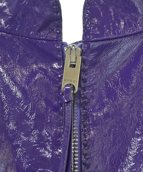 GUCCI グッチ ブルゾン（その他） レディース 【古着】【中古】_3