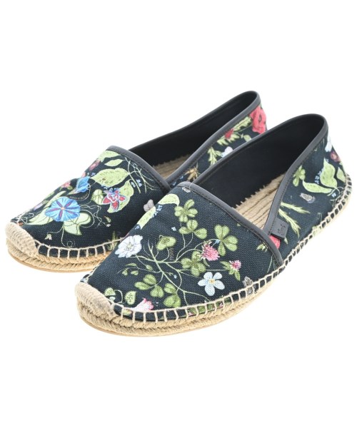 GUCCI グッチ シューズ（その他） レディース 【古着】【中古】