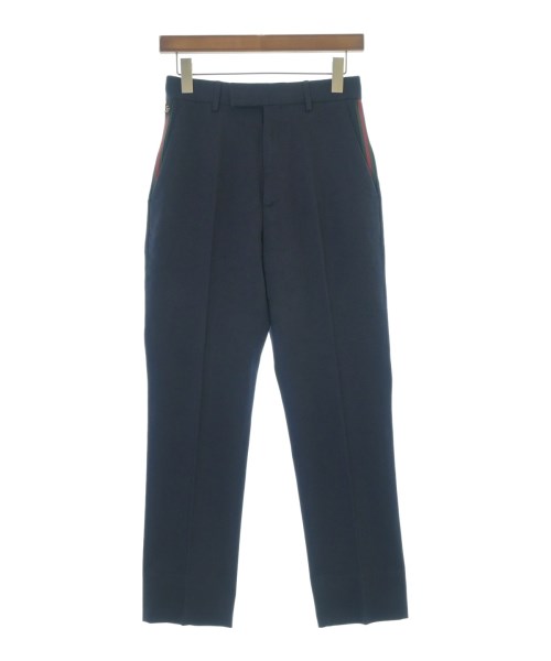 GUCCI グッチ パンツ（その他） メンズ 【古着】【中古】