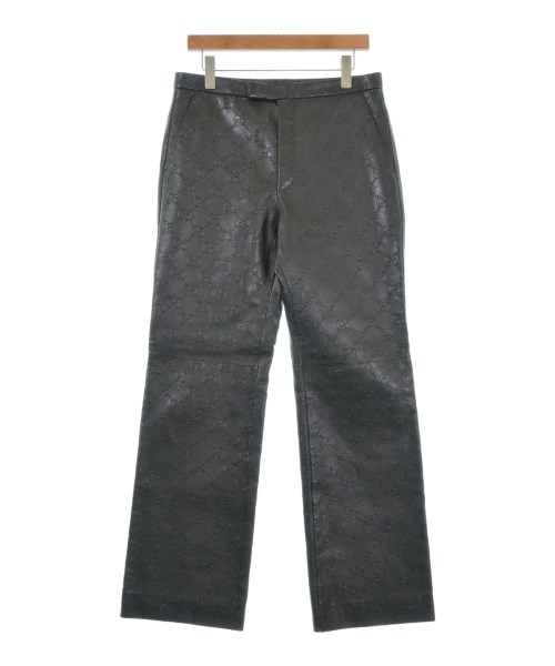 GUCCI グッチ パンツ（その他） メンズ 【古着】【中古】