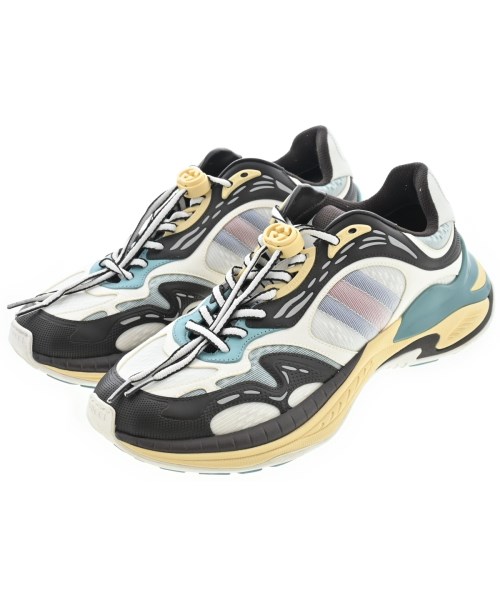 DENHAM(デンハム) MARS DENIM CRAFT SHIRT メンズ XL【中古